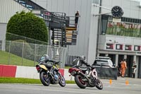 donington-no-limits-trackday;donington-park-photographs;donington-trackday-photographs;no-limits-trackdays;peter-wileman-photography;trackday-digital-images;trackday-photos